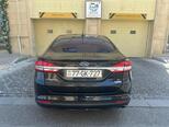 Ford Fusion (North America)-4