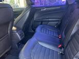Ford Fusion (North America)-9