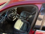 Volkswagen Jetta-7