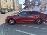 Volkswagen Jetta-3