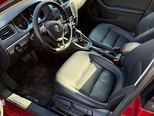 Volkswagen Jetta-8