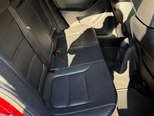 Volkswagen Jetta-11