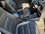 Volkswagen Jetta-10