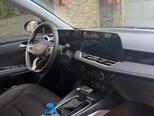 Chevrolet Monza-5