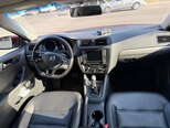Volkswagen Jetta-9