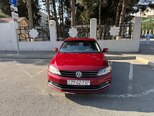 Volkswagen Jetta-1
