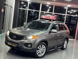 Kia Sorento-2