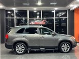 Kia Sorento-7