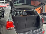 Kia Sorento-10