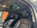 Kia Sorento-17