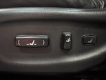 Kia Sorento-21