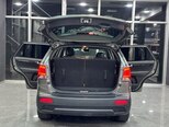 Kia Sorento-11