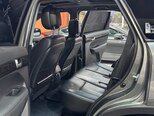 Kia Sorento-18