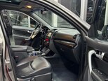 Kia Sorento-15
