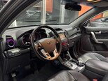 Kia Sorento-16