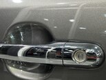 Kia Sorento-19