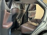 Lexus RX 300-12