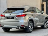 Lexus RX 300-3