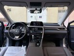 Lexus RX 300-19