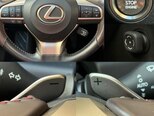 Lexus RX 300-17