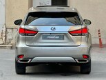 Lexus RX 300-2