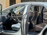 Lexus RX 300-10