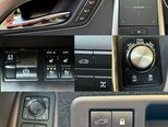 Lexus RX 300-9