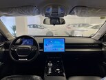 Wuling Starlight-5