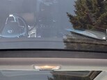 Kia Sorento-11