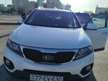 Kia Sorento-1
