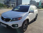 Kia Sorento-3