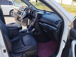 Kia Sorento-7