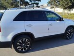 Kia Sorento-5