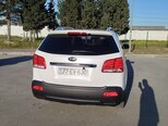 Kia Sorento-4