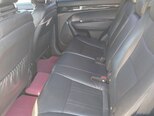 Kia Sorento-12