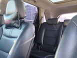 Kia Sorento-10