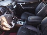 Kia Sorento-9