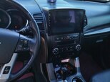 Kia Sorento-8