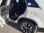 Kia Sorento-11