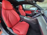 Mercedes CLE 300 4MATIC-10