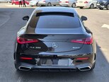 Mercedes CLE 300 4MATIC-7