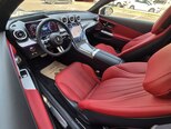 Mercedes CLE 300 4MATIC-8