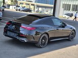 Mercedes CLE 300 4MATIC-4