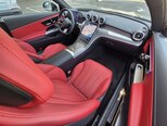 Mercedes CLE 300 4MATIC-9