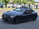 Mercedes CLE 300 4MATIC-2