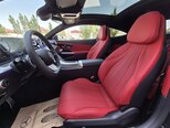 Mercedes CLE 300 4MATIC-11