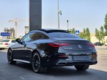 Mercedes CLE 300 4MATIC-3