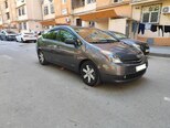 Toyota Prius-2