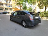 Toyota Prius-5