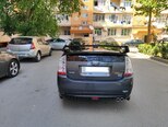 Toyota Prius-6